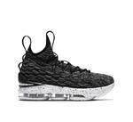 Детские баскетбольные кроссовки Nike LeBron XV (GS) | 922811-002