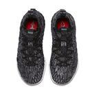 Детские баскетбольные кроссовки Nike LeBron XV (GS) | 922811-002