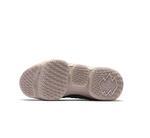 Детские баскетбольные кроссовки Nike LeBron XV (GS) | 922811-003
