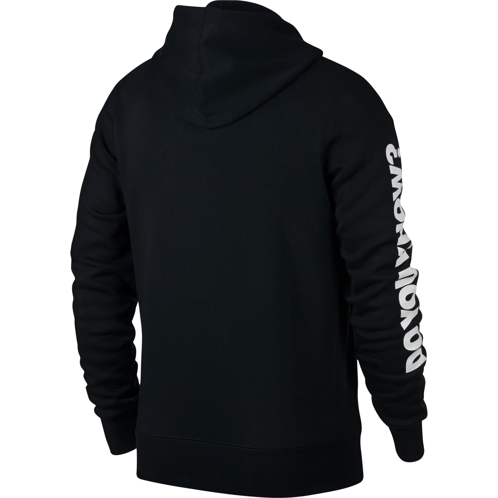 Купить Толстовка Jordan Sportswear AJ 3 Flight Fleece  | 943924-010 в Москве или заказать доставку на Slamdunk.su