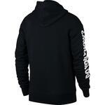 Толстовка Jordan Sportswear AJ 3 Flight Fleece  | 943924-010