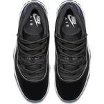 Баскетбольные кроссовки Air Jordan 11 "Space Jam" | 378037-003
