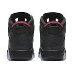 Баскетбольные кроссовки Air Jordan 6 Retro GG | 543390-008