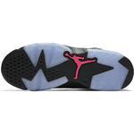 Баскетбольные кроссовки Air Jordan 6 Retro GG | 543390-008