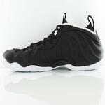 Баскетбольные кроссовки Nike Air Foamposite Pro | 624041-006
