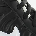 Баскетбольные кроссовки Nike Air Foamposite Pro | 624041-006