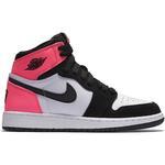 Кроссовки Air Jordan 1 Retro Hight OG GG | 881426-009