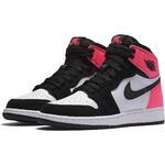 Кроссовки Air Jordan 1 Retro Hight OG GG | 881426-009