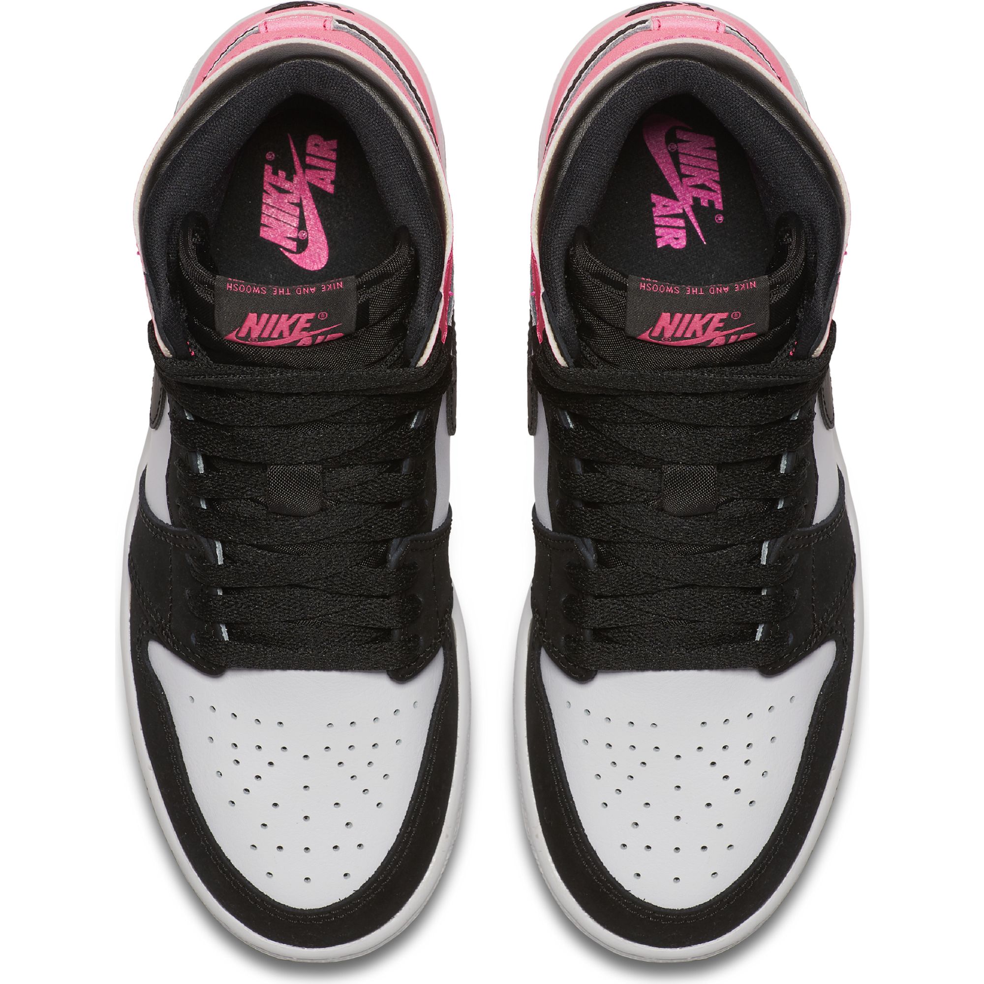 Купить Кроссовки Air Jordan 1 Retro Hight OG GG | 881426-009 в Москве или заказать доставку на Slamdunk.su