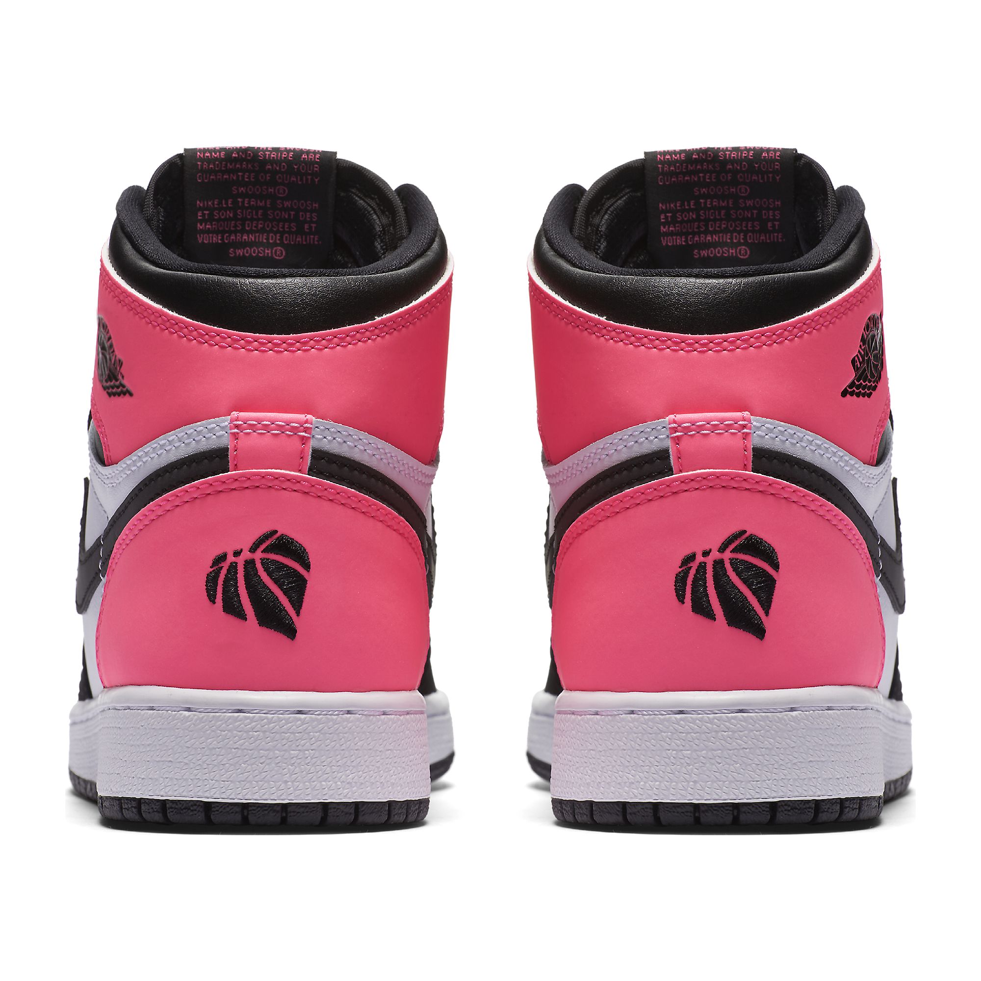 Купить Кроссовки Air Jordan 1 Retro Hight OG GG | 881426-009 в Москве или заказать доставку на Slamdunk.su
