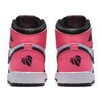 Кроссовки Air Jordan 1 Retro Hight OG GG | 881426-009