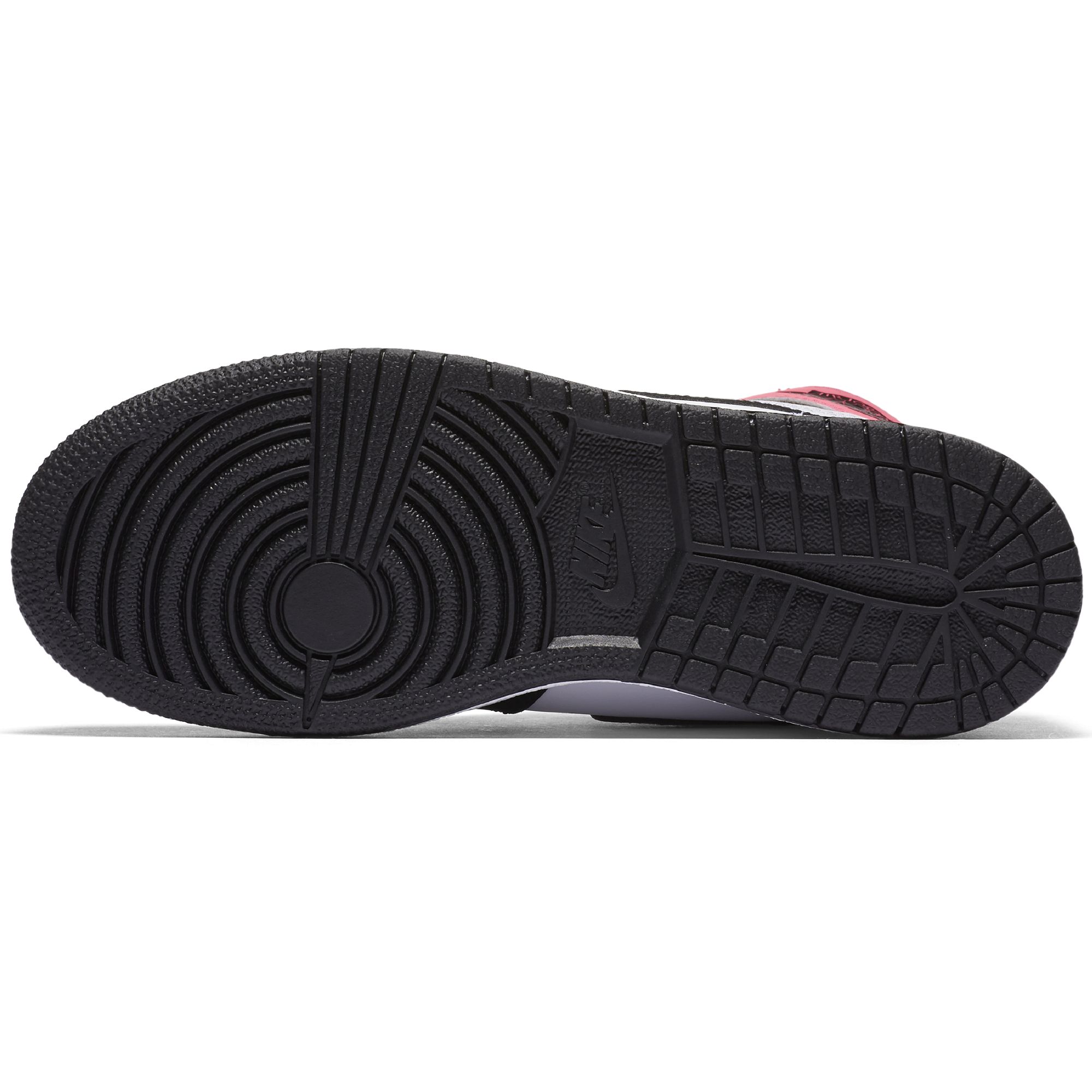 Купить Кроссовки Air Jordan 1 Retro Hight OG GG | 881426-009 в Москве или заказать доставку на Slamdunk.su