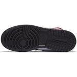 Кроссовки Air Jordan 1 Retro Hight OG GG | 881426-009