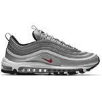 Кроссовки Nike Air Max 97 OG | 885691-001