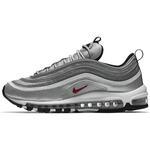 Кроссовки Nike Air Max 97 OG | 885691-001