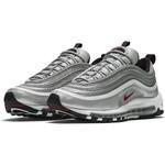 Кроссовки Nike Air Max 97 OG | 885691-001