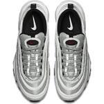 Кроссовки Nike Air Max 97 OG | 885691-001