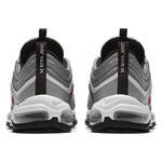 Кроссовки Nike Air Max 97 OG | 885691-001