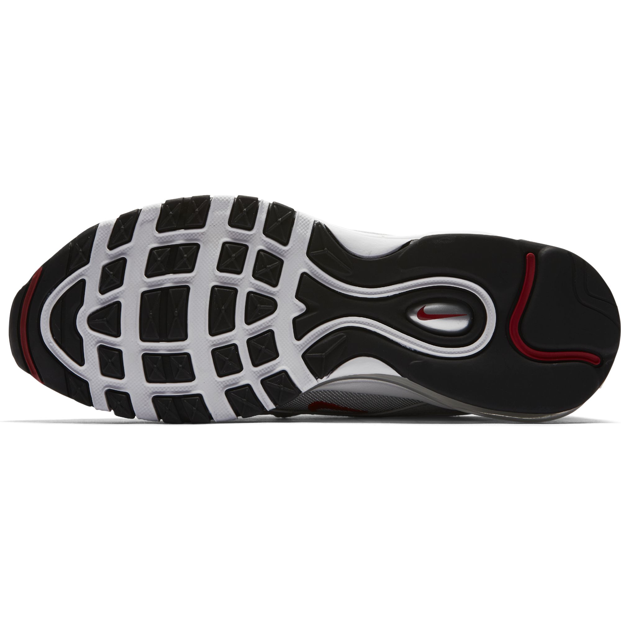 Купить Кроссовки Nike Air Max 97 OG | 885691-001 в Москве или заказать доставку на Slamdunk.su