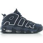 Кроссовки Nike Air More Uptempo '96 - картинка