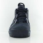 Кроссовки Nike Air More Uptempo '96 | 921948-400