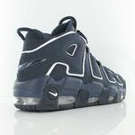 Кроссовки Nike Air More Uptempo '96 | 921948-400