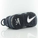 Кроссовки Nike Air More Uptempo '96 | 921948-400
