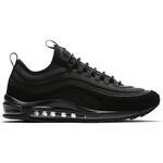 Кроссовки Nike Air Max 97 UL '17 SE | 924452-001
