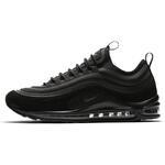 Кроссовки Nike Air Max 97 UL '17 SE | 924452-001