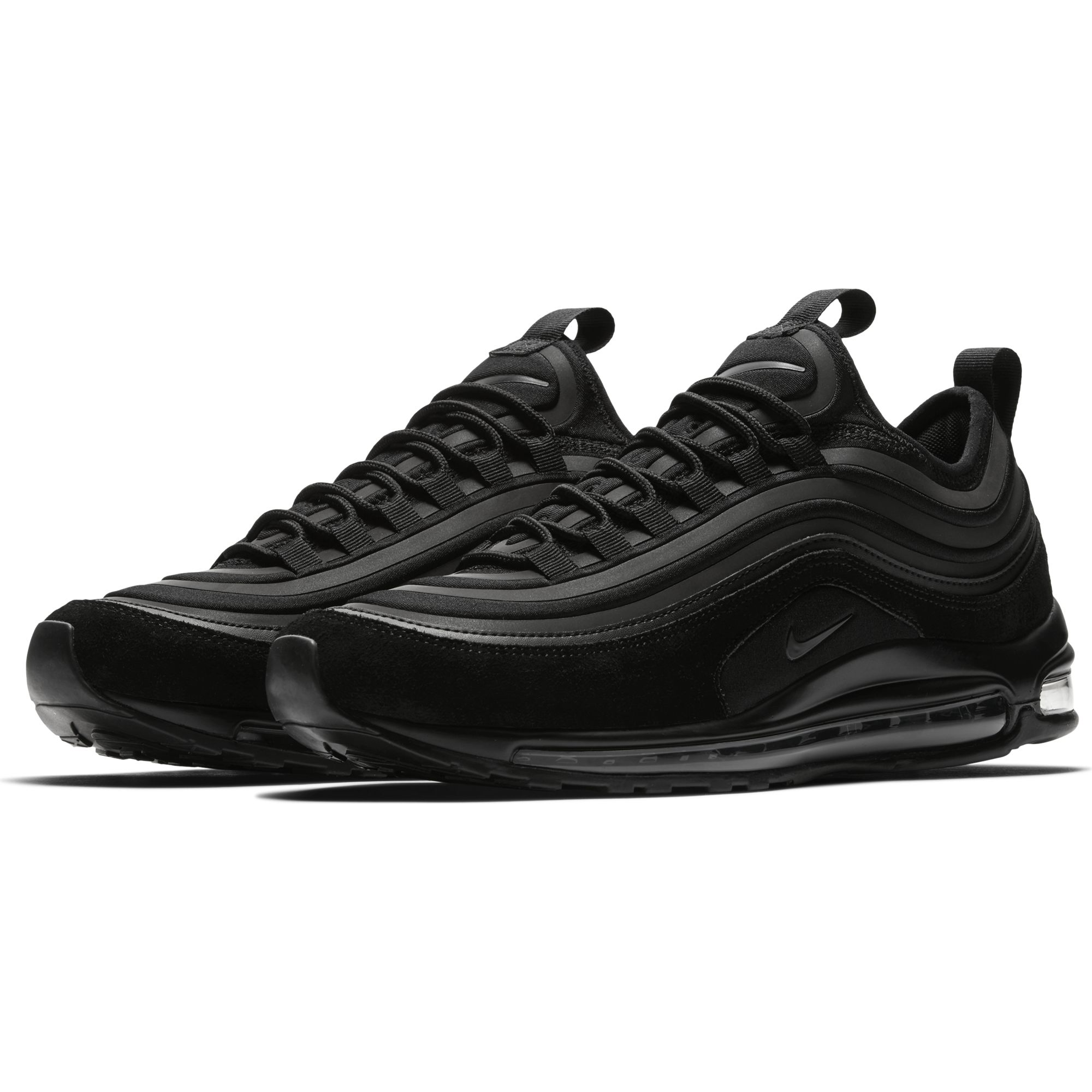 Купить Кроссовки Nike Air Max 97 UL '17 SE | 924452-001 в Москве или заказать доставку на Slamdunk.su