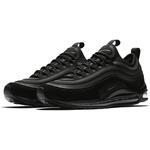 Кроссовки Nike Air Max 97 UL '17 SE | 924452-001