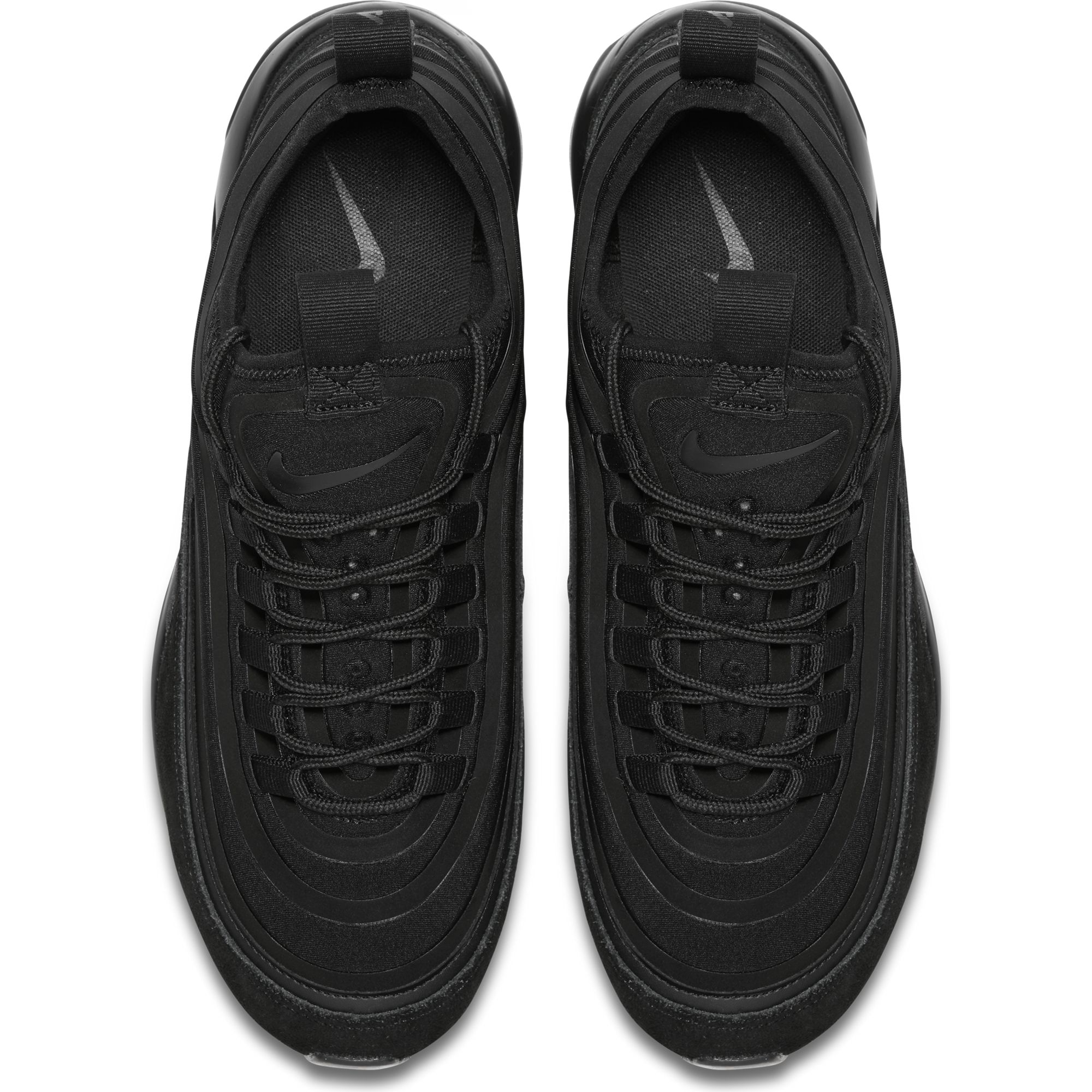 Купить Кроссовки Nike Air Max 97 UL '17 SE | 924452-001 в Москве или заказать доставку на Slamdunk.su
