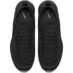 Кроссовки Nike Air Max 97 UL '17 SE | 924452-001