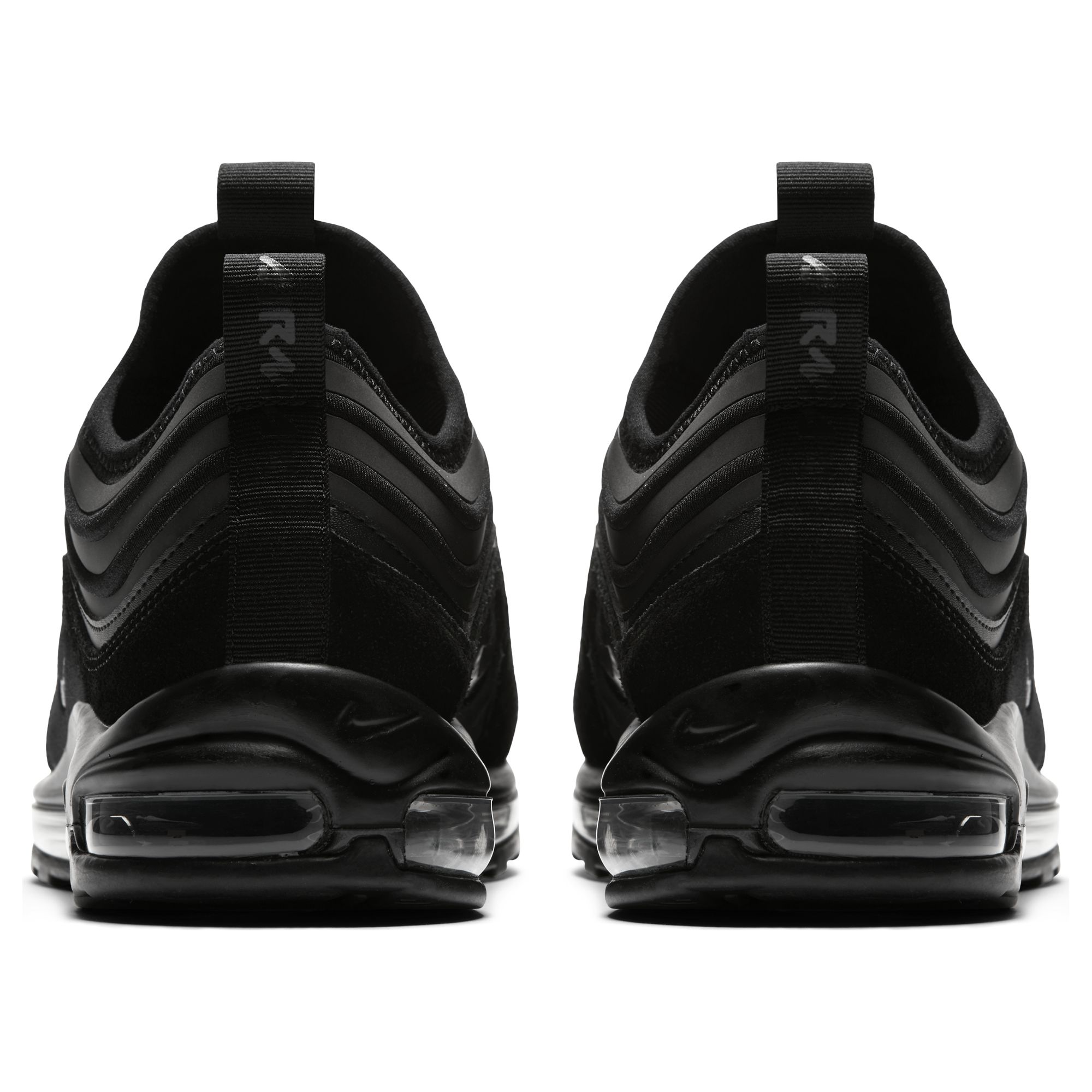 Купить Кроссовки Nike Air Max 97 UL '17 SE | 924452-001 в Москве или заказать доставку на Slamdunk.su