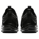 Кроссовки Nike Air Max 97 UL '17 SE | 924452-001