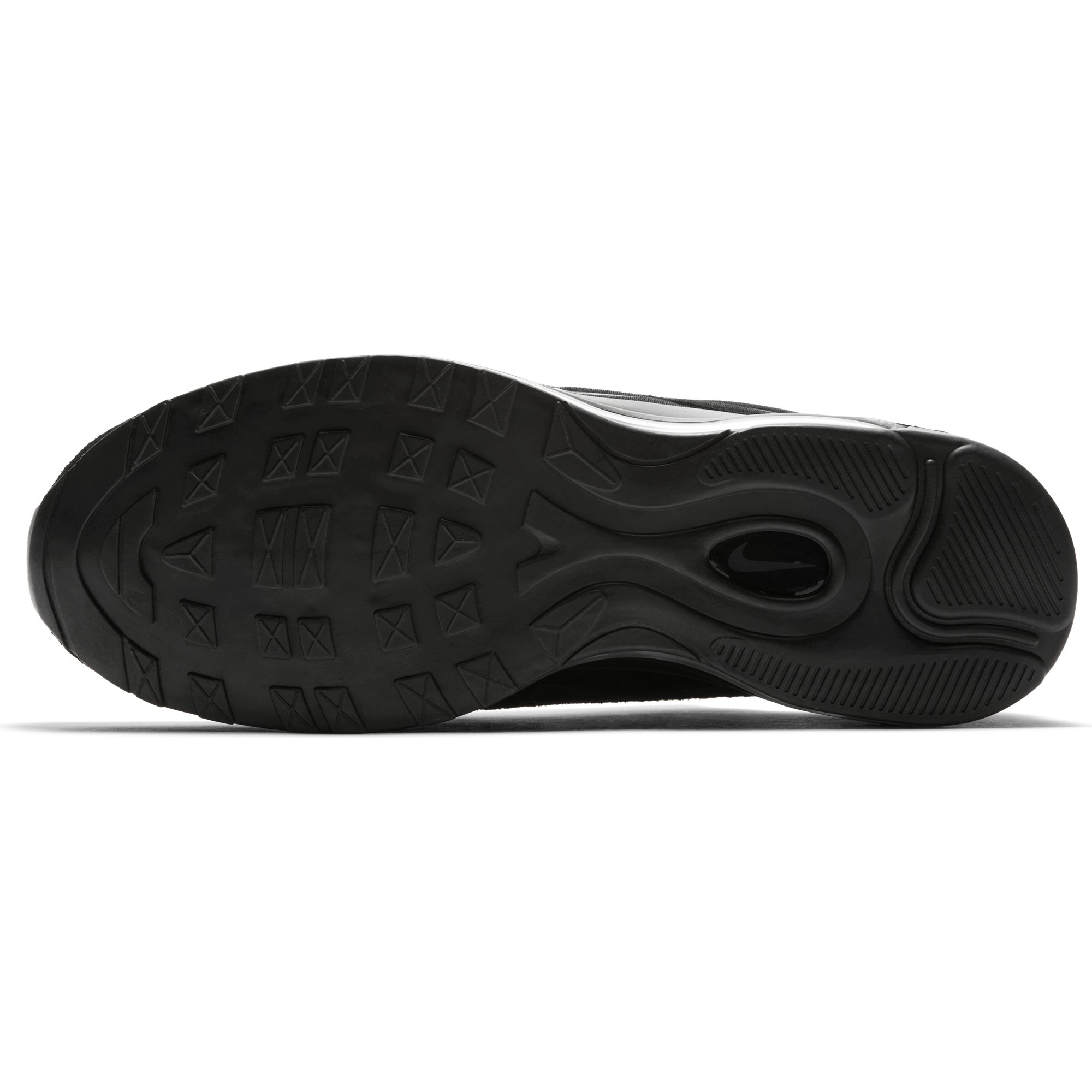 Купить Кроссовки Nike Air Max 97 UL '17 SE | 924452-001 в Москве или заказать доставку на Slamdunk.su