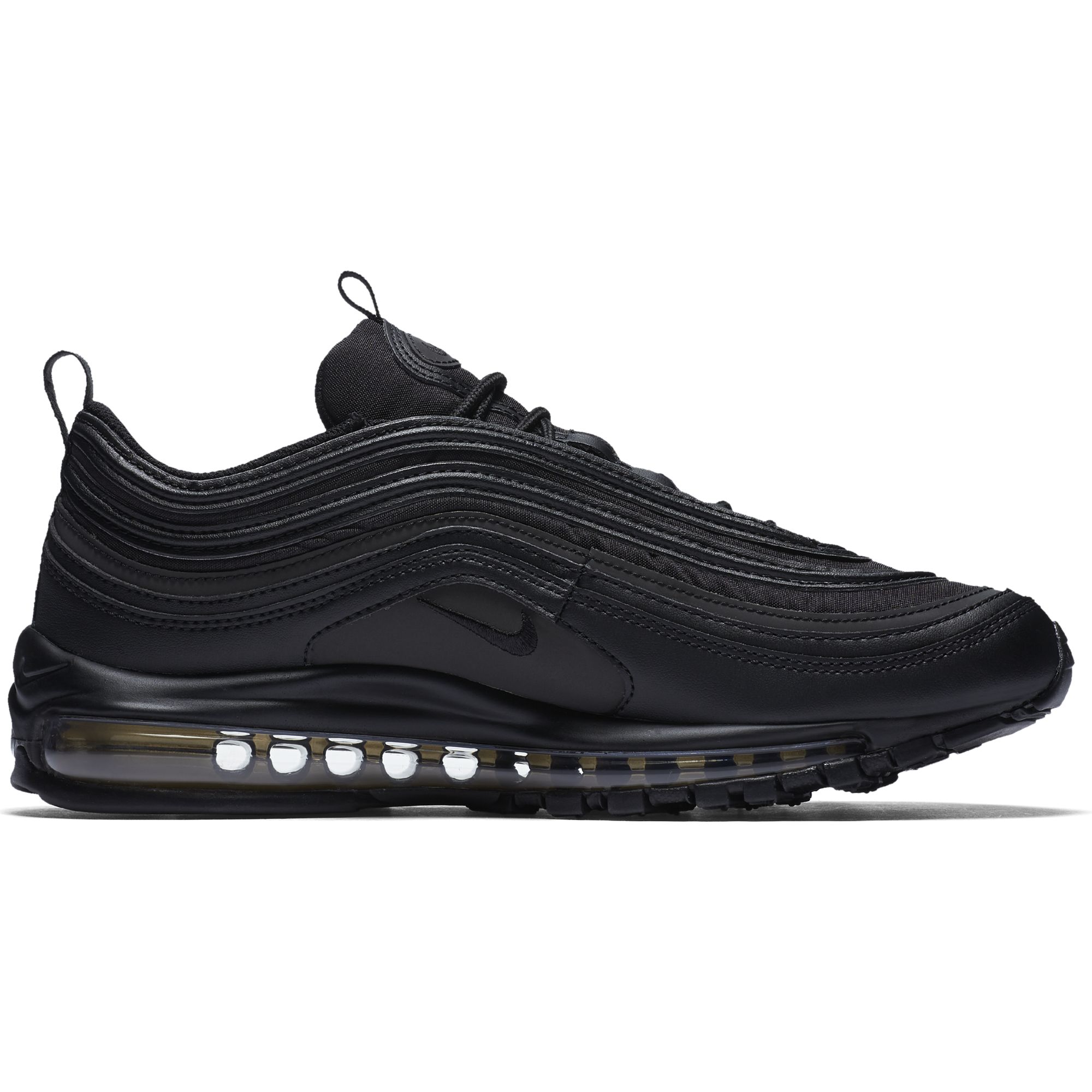 Кроссовки Nike Air Max 97 Premium SE - картинка