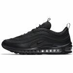 Кроссовки Nike Air Max 97 Premium SE - картинка