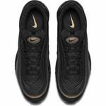Кроссовки Nike Air Max 97 Premium SE | AA3985-001