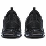 Кроссовки Nike Air Max 97 Premium SE | AA3985-001