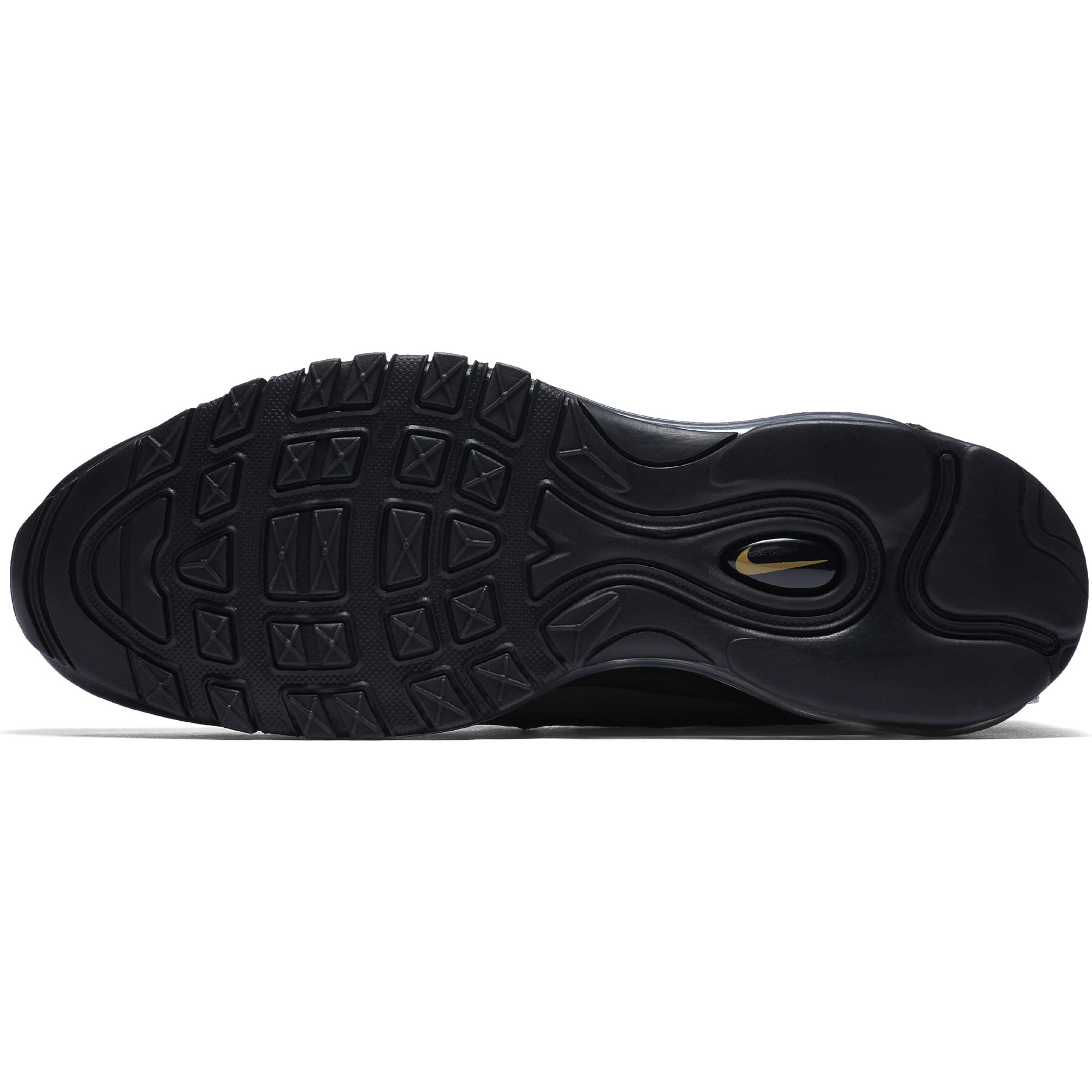 Nike Air Max 97 Premium SE