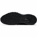 Кроссовки Nike Air Max 97 Premium SE | AA3985-001