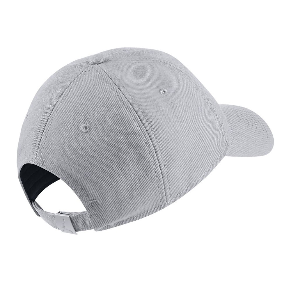 Купить Кепка Jordan Floppy H86 | 847143-012 в Москве или заказать доставку на Slamdunk.su