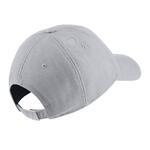 Кепка Jordan Floppy H86 | 847143-012