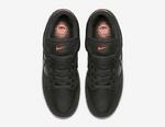Кроссовки Nike SB Dunk Low | 883232-008