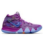 Баскетбольные кроссовки Nike Kyrie 4 | 943806-900