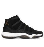Кроссовки Air Jordan 11 Retro Prem | 852625-030