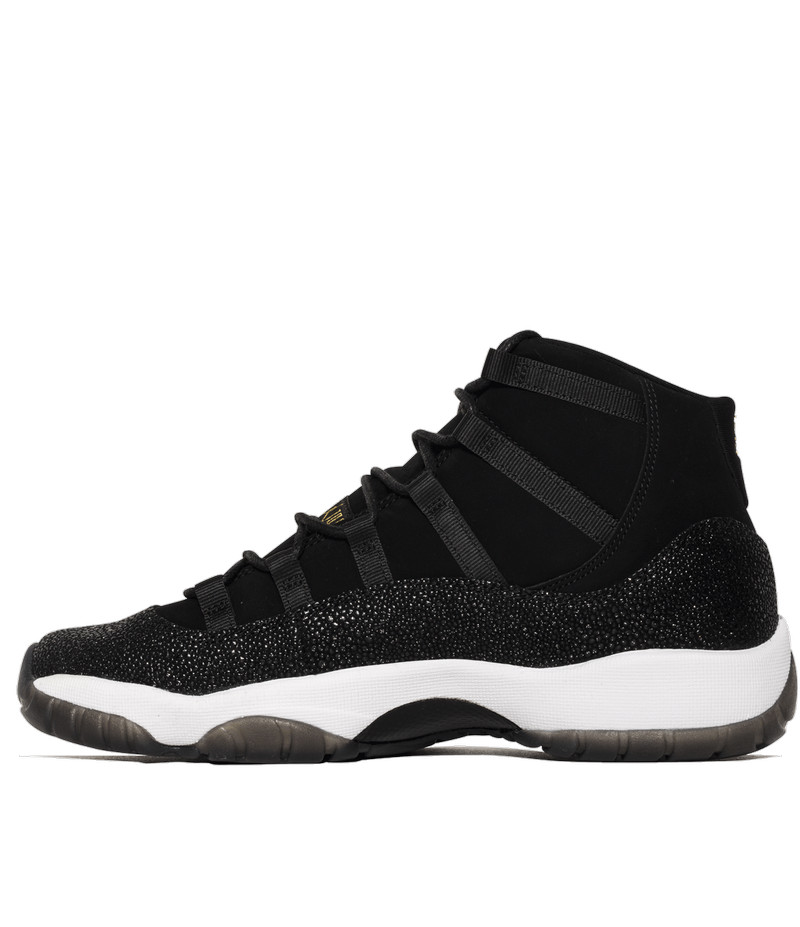 Купить Кроссовки Air Jordan 11 Retro Prem | 852625-030 в Москве или заказать доставку на Slamdunk.su