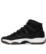 Кроссовки Air Jordan 11 Retro Prem | 852625-030