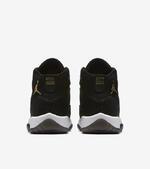 Кроссовки Air Jordan 11 Retro Prem | 852625-030